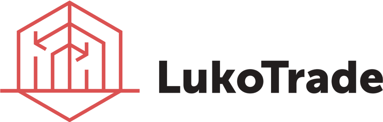 LUKO TRADE | Technický dozor, posudky a stavební poradenství
